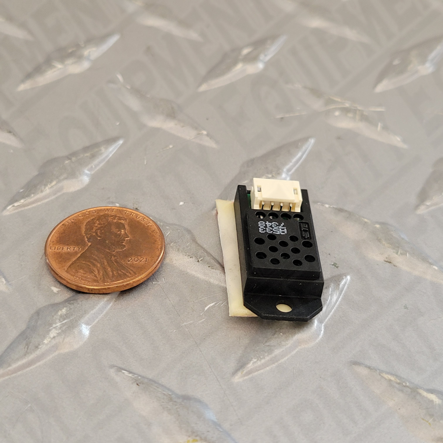 Robinair RA20073 Ambient Sensor